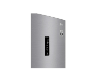 LG CHLODZ-ZAMR.LG GBB71PZDMN ### - 1379274 - zdjęcie 11